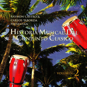 Faisan by Conjunto Clásico