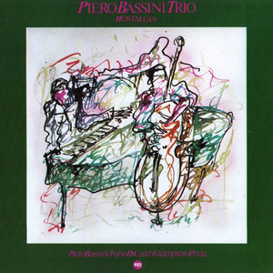 Piero Bassini Trio