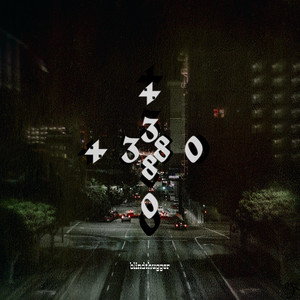 blindthugger — +380