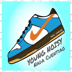 Nada Cuentiao