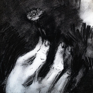 Wilted Flowers by The Flemish Primitives