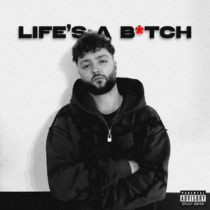 Life's a B*tch by Ayomaz