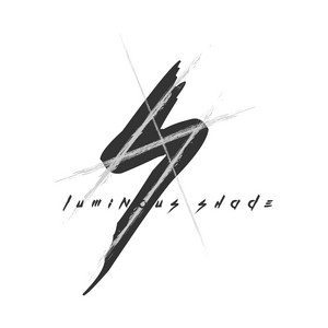 Luminous Shade - مستحيل إنساكي