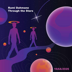 Through the Stars