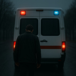 تامر حسن - Just Me