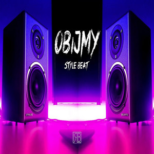 Obijmy RMX