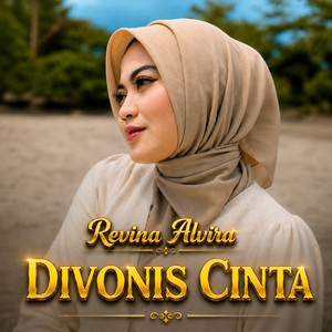 Divonis Cinta