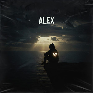 alex by mamilolllp