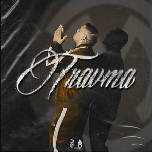 TRAVMA by Quervo, Saint Cactus