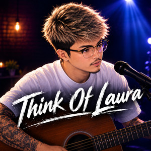 Think Of Laura - Acoustic Version by Neon Acoustic PH