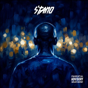 Zizou by S’tano, DODOZ
