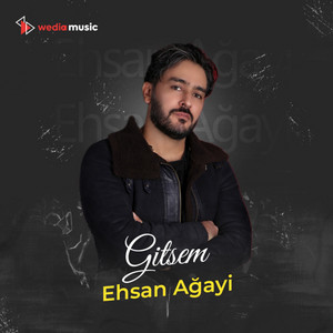 Gitsem