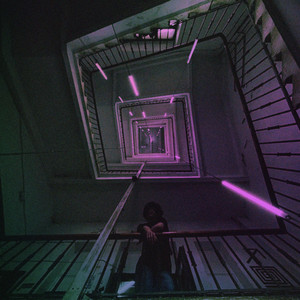 signal by Igrxs, Anæth