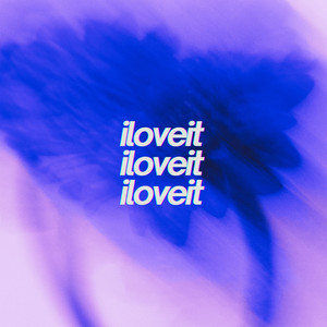 MEZIAH & PH4ZE - iloveitiloveitiloveit