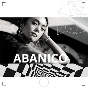 ABANICO by La Metri12