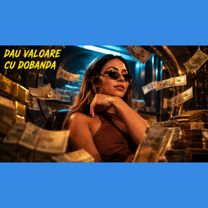 Omul ce n-are dusmani by LuCash Music