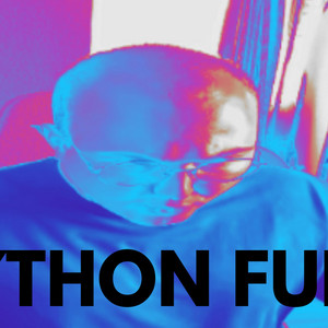 PYTHON FUNK