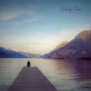 Inner Tides by Johannes Fresz