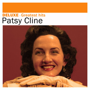 three cigarettes in an ashtray patsy cline Three Cigarettes in an Ashtray - song and lyrics by Patsy Cline