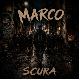 Scura by Marco