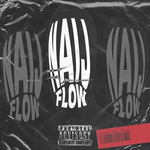 NSYH FREESTYLE by MEENO, Bigg Bobbyy