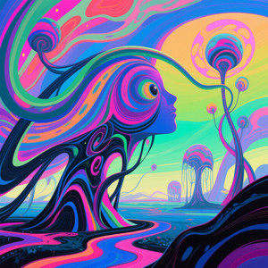 Ritmo Que No Se Acaba by Ak Burris