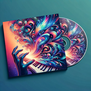 Más Allá del Dolor by Dj Jazz DK