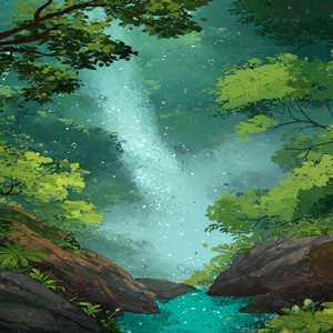 Cloud Night by Arturo Beats