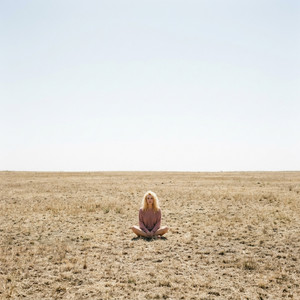 my self-blame loop by Ciara Blue