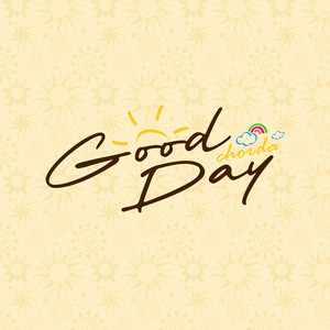 Chorda - Good Day