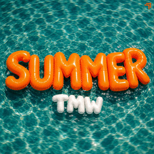Summer by TMW