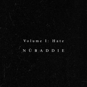 NÜBADDIE by After Smoke Clears