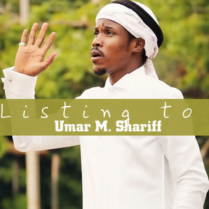 Kajiya by Umar Shariff