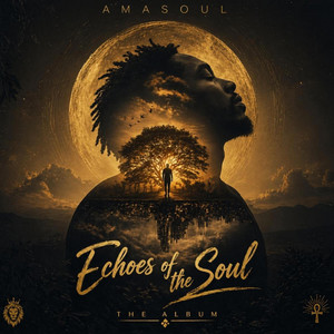 CE QUE TU DONNES by AMASOUL
