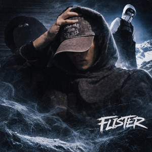 Milujem ťa aj keď ma ničíš by Flister