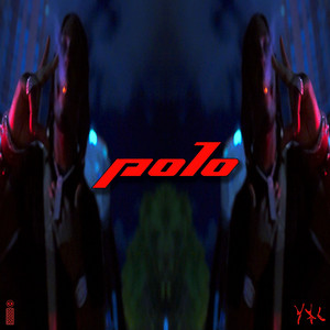 Polo by iyrus