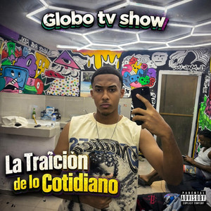 LA habitacion 404 by Globotv