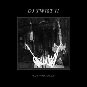 Back To Death - EP by Dj Twi$t II | Spotify
