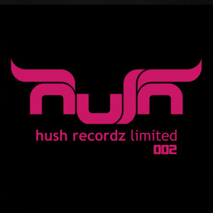 Audiologic - My House