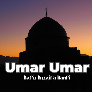 Hafiz Huzaifa Hanfi - umar umar