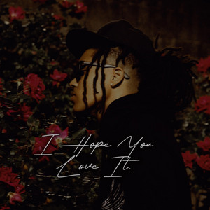 i hope you love it. - song and lyrics by God First Rich  display picture 1