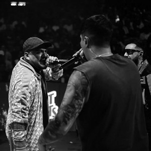 BATTLE by XavierX Beatz