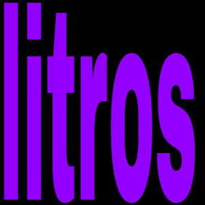 Litros by DJ ADA