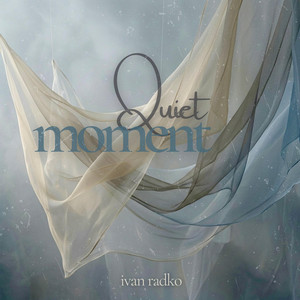 Quiet Moment by Ivan Radko