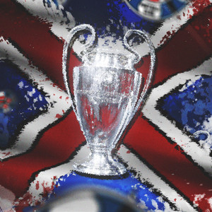 Campeões da Champions (PXG) by jiorzin, fokes, Ace oficial, Dmtt, Bagguh, Alvezinn, Alleff