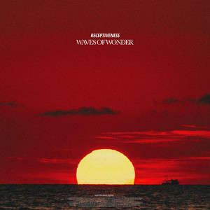 Receptiveness by Waves Of Wonder