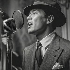 Chia tay tình đầu - Remake Version 2025 by MAX HOÀNG