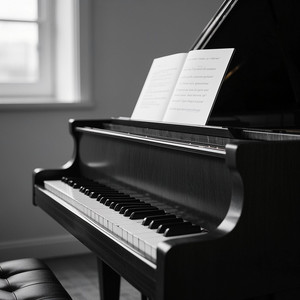 el piano by crist luke
