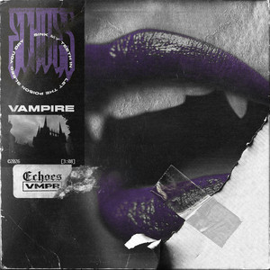 Vampire by Echoes