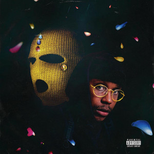 Screw Face by Che Lingo